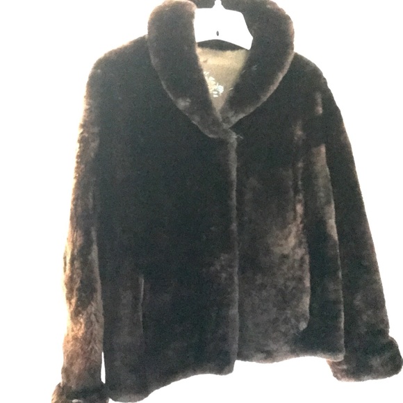 Meet the Posher..... - Picture 3 of 8