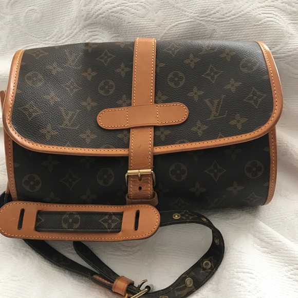 Meet the Posher..... - Picture 4 of 8