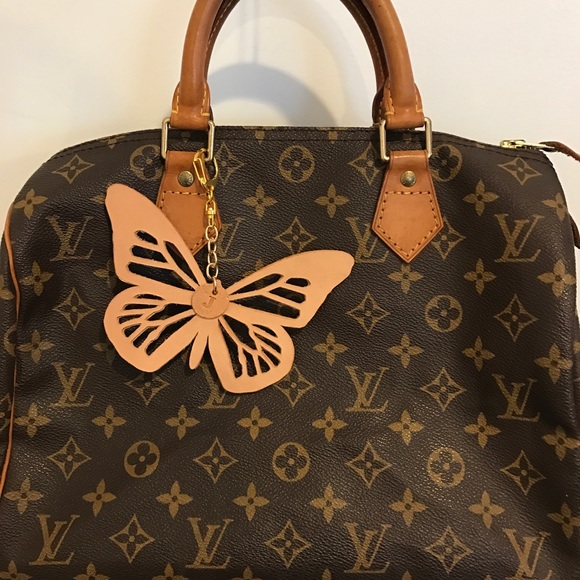 Meet the Posher..... - Picture 5 of 8