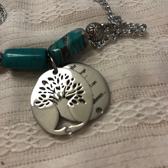 Meet the Posher..... - Picture 6 of 8