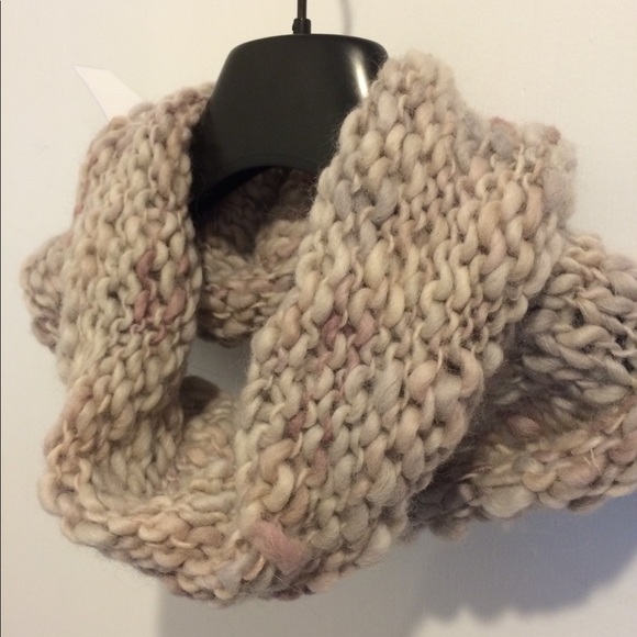 Meet the Posher..... - Picture 7 of 8