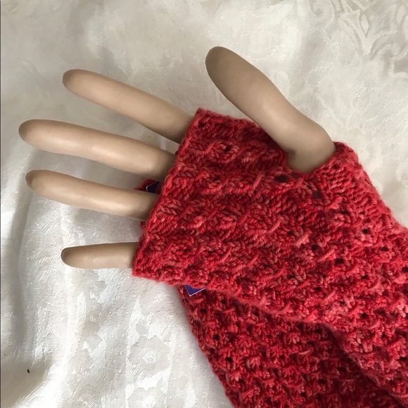 Meet the Posher..... - Picture 8 of 8