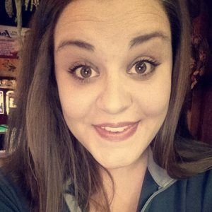 Meet your Posher, Bonnie