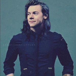 Meet your Posher, Gabby