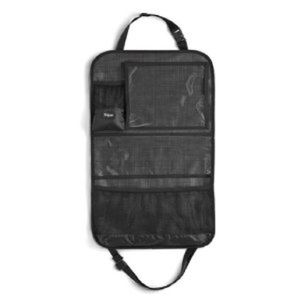 Hang up activity organizer