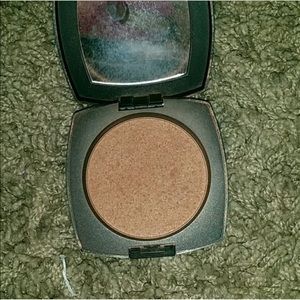 Arbonne Bronzer