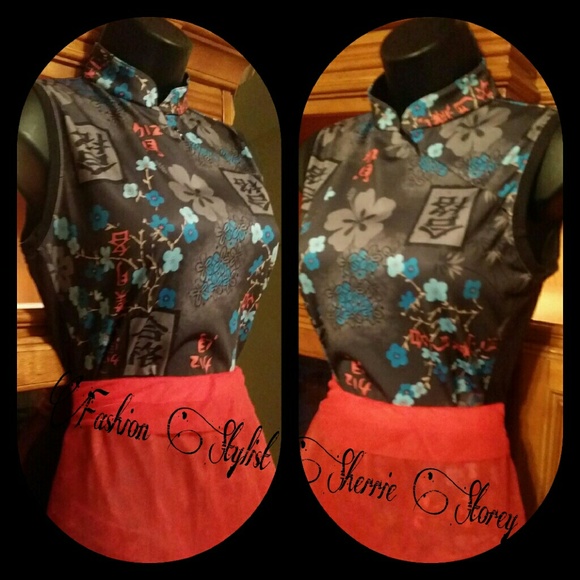 EXPIRED TEMPORARY Listings $5.00 Only! - Picture 2 of 4