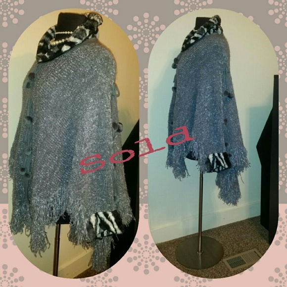 EXPIRED TEMPORARY Listings $5.00 Only! - Picture 3 of 4