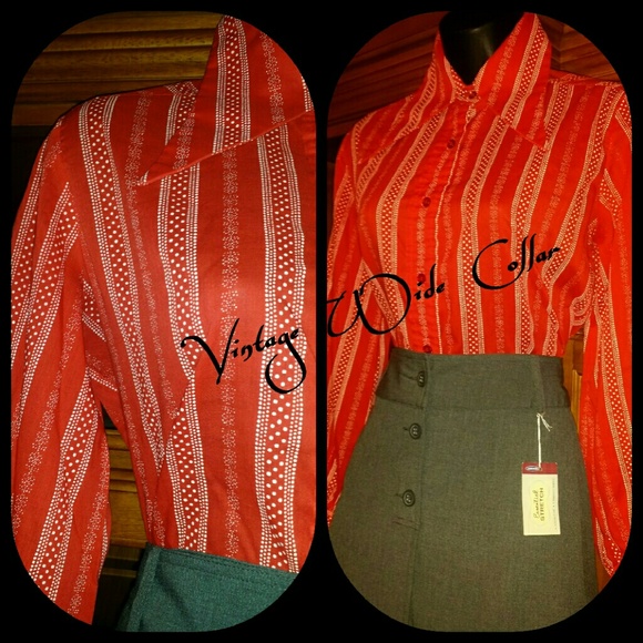 EXPIRED TEMPORARY Listings $5.00 Only! - Picture 4 of 4