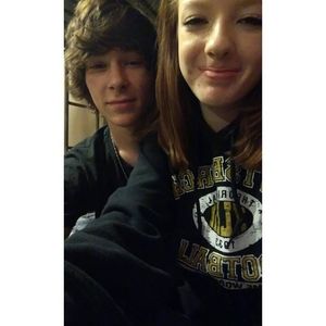 Meet your Posher, Kalina