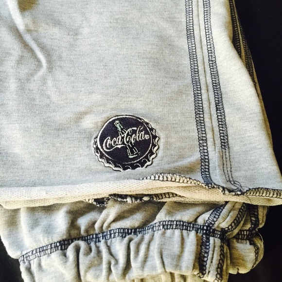 Sweats!!!! PRICE DROP!!! $3 everything must go