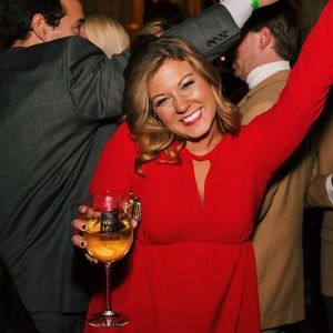 Meet your Posher, Sydney