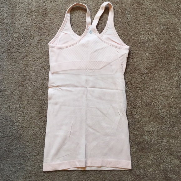 ❌ SOLD - Picture 2 of 3