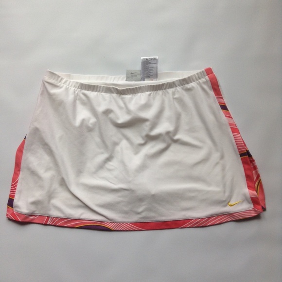 Nike Pants - Nike Tennis Skirt