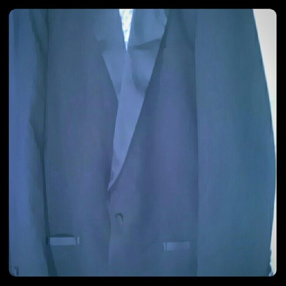 BLAZER*Pierre Cardin Urban New Men Blazer