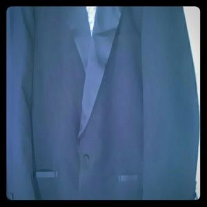 BLAZER*Pierre Cardin Urban New Men Blazer