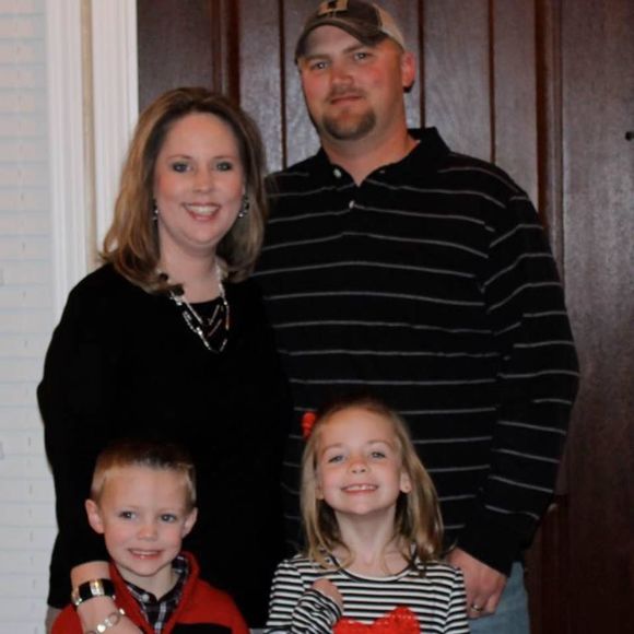 Meet your Posher, Crystal - Picture 1 of 1