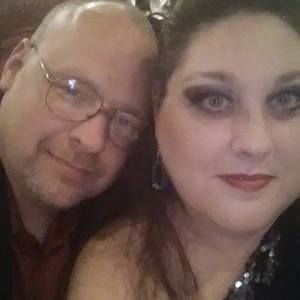 Meet your Posher, Deanna