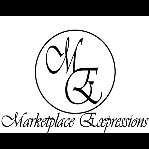 Designer craft shop! All hand made! Order here!