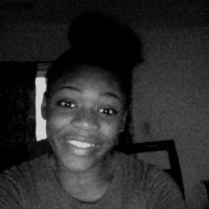 Meet your Posher, Zion