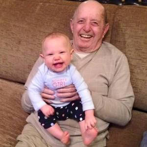 Meet your Posher, Jason-natalie