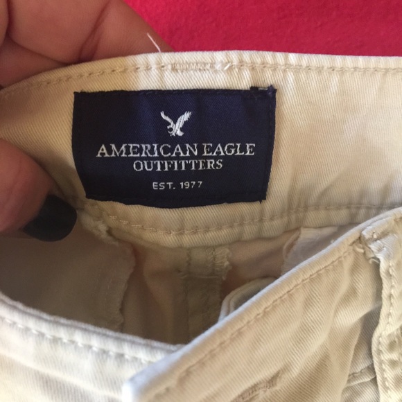 American eagle dress pant!!!! PRICE DROP!! $12