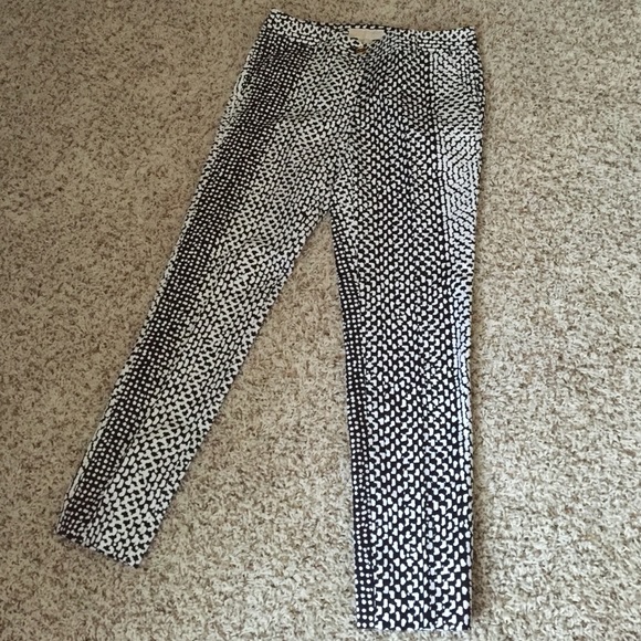 MK slacks