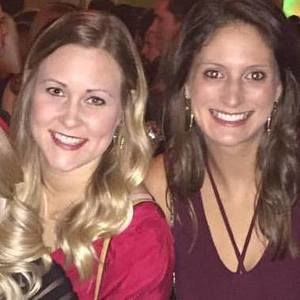 Meet your Posher, Gina