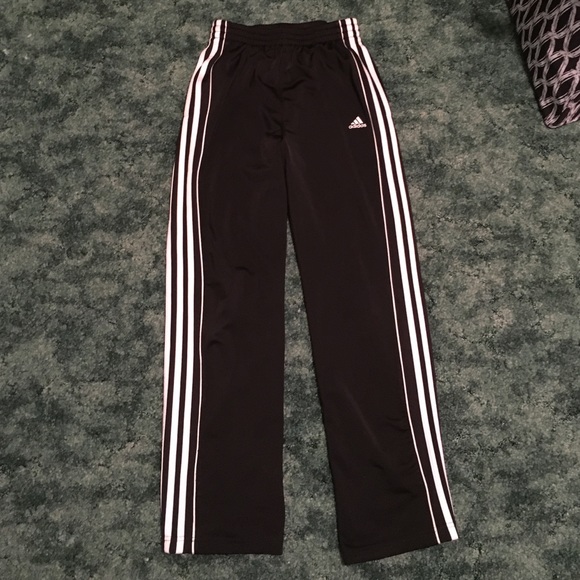Adidas Pants
