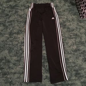 Adidas Pants