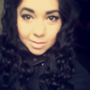Meet your Posher, Monica