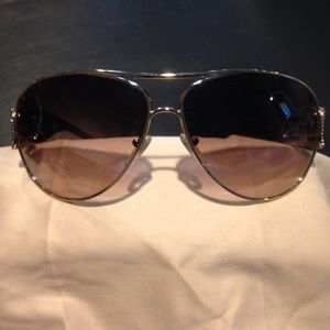 Bvlgari Sunglasses
