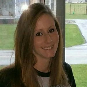 Meet your Posher, Lacey