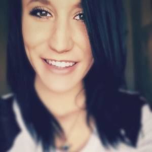 Meet your Posher, Shelby