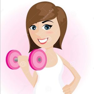 Meet your Posher, Karla