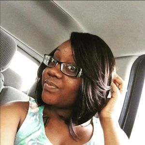 Meet your Posher, Jasmine