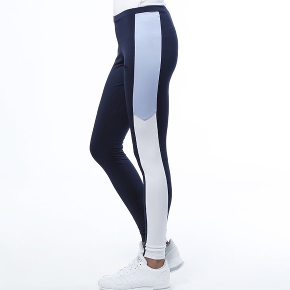 Adidas Pants - Adidas Helsinki Leggings