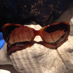 Cole Haan Sunglasses