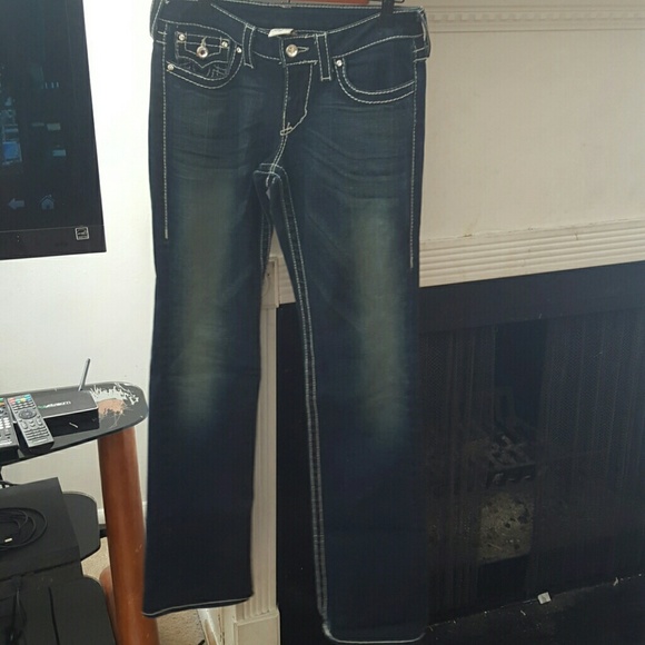 Cloths - Picture 3 of 3