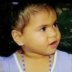 Meet your Posher, Joseph