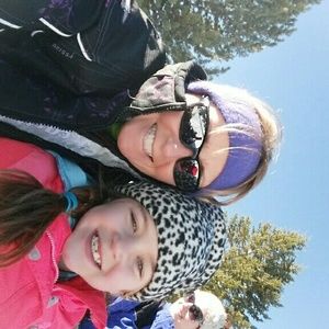 Meet your Posher, Jill