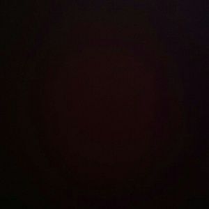 Meet your Posher, Danita