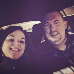 Meet your Posher, Sonya