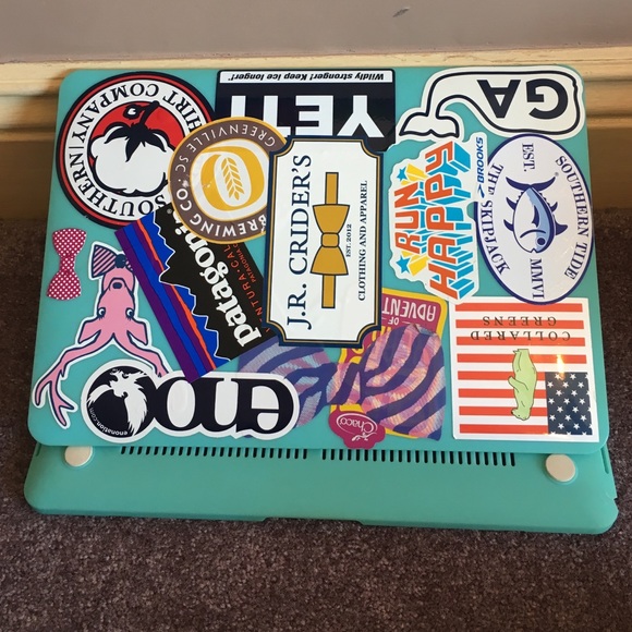 M_5697cbd47fab3ad4df00efbf