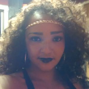 Meet your Posher, Asha