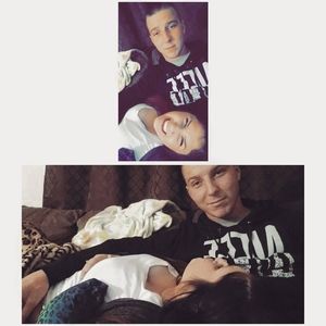 Meet your Posher, Ciara