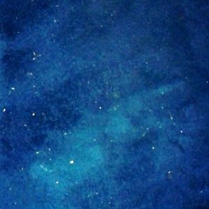 Meet your Posher, Jessi