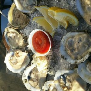 Meet your Posher, Kimlang