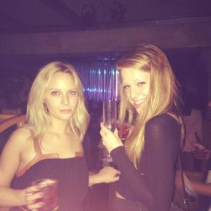 Meet your Posher, Jenn