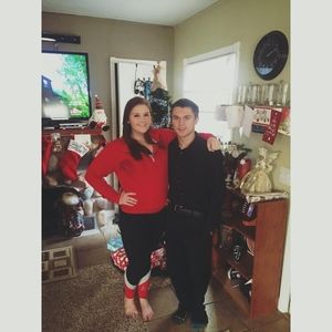 Meet your Posher, Jillian